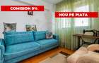 Rar pe piata!! Apartament ultracentral cu vedere panoramică – I.C. Brătianu - 1