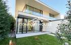 Proiect exclusivist, locatie premium, IANCU NICOLAE - 60