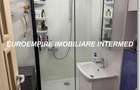 Apartament cu 3 camere decomandat ,Zona km 4-5 - 5