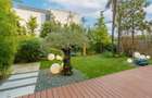 AMBER GARDENS - CASA PASIVA 135 MP, LOT 450 MP, LA CHEIE! - 11