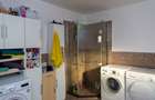 CASA INDIVIDUALA 6 CAMERE, 220 MP, CU PISCINA, CIUGUD - 13