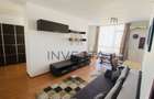 Apartament cu 2 camere, localizat in Centru Cluj-Napoca - 1
