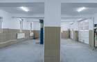 Spațiu comercial strada Lunca - ideal showroom, vulcanizare, service auto - 5