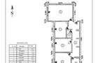 Oltenita-Jud. Calarasi-Apartament 3 camere decomandat - 1
