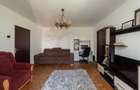 Apartament 2 camere - Expo Parc Pitesti! - 3