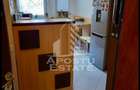 Apartament 3 camere,etaj 2,centrala proprie,zona Aradului/Torontalului - 7