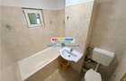 Apartament 3 camere | Doamna Ghica | Decomandat | 4min. tramvai - 6