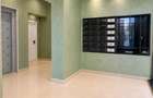 Apartament 3 camere | Bloc nou | 2 băi | Energia - 10