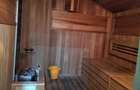 RARITATE IMOBILIARĂ: Reședință de Ultra-Lux-Tineretului - 10