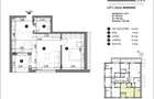 Apartamente 1-2 sau mansarda, suprafete 40-60mp, Complex rezidential Comision 0 - 17