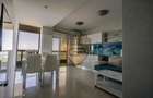 3 Camere 109 mp + parcare, Mamaia Summerland vedere lac - 6