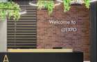 @ Expo A - 6