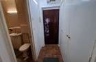 Garsoniera de inchriat langa Afi Cotroceni Metrou L346 - 7