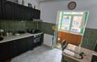 Tomis nord , 3 camere , 2 bai , centrala - 4