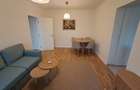 Apartament 4 camere | mobilat | Doctor Felix - Victoriei - 1