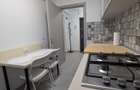Apartament de 2 camere la 15' de metrou Sudului - 9