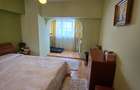 Apartament 4 camere decomandat Ștefan cel Mare, Bacău| 106,02 mp - 14
