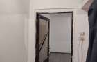 Vând apartament 2 camere - 4