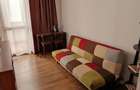 Apartament de 3 camere, 61 mp, centrala proprie, aproape de metrou, zona Obor - 6