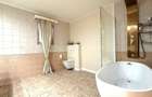 Proprietate exclusivistă în Gruia–casă individuală cu grădină, garaj, intimitate - 11