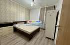 Apartament 2 camere | Titan | Semidecomandat | 6min. metrou - 10
