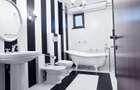 Apartament 3 camere|2 dormitoare |2bai|dressing walk-in|terasa mare - 7
