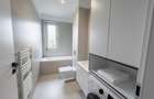 Apartament 2 camere | Obcini | Prima Inchiriere | i2c-1863 - 4