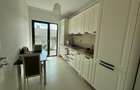 Inchiiere apartamnet  2camere Ploiesti, ALBERT MRS - 17