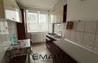 Apartament 2 camere 48 mp zona Centrul Civic - 5