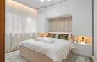 Apartament Superb 2 Camere Calea Victoriei | Localizare Extraordinara - 13