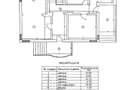 Proprietate unicat, casa interbelica, renovata, Copou - 2