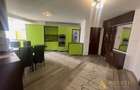 Apartament spatios tip C cu 3 camere de vanzare pe Bld. Decebal-Oradea - 3