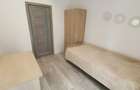 INCHIRIEZ ap. 3 camere decomandat,constructie noua, zona Turnisor - 4