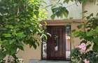 Casă de vânzare – Teren 1600 mp – Str. Horia Creangă, Timișoara - 2