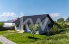 Casa, singur in curte,Sanpetru, Brasov, Comision 0% - 12