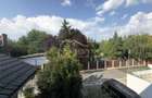Vila Premium *800mp* // teren *963mp* / garaj cu 6 locuri* // Iancu Nicolae - 40
