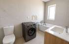 Casa tip duplex cu 4 camere de inchiriat in zona Europa - 16