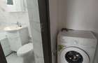 3 CAM PODU ROS PALAS PRIMAVERII PASAPOARTE PRIMA INCHIRIERE RENOVAT - 14