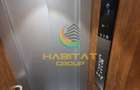 Apartament 2 camere, adiacent Brancoveanu - 14