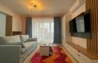 Apartament cu 3 camere la  inchiriere-Lipovei Timisoara- pet friendly - 5