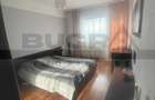 Apartament de 2 camere, 64mp, etaj intermediar, zona Alverna - 3