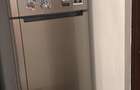 Apartament 2 camere, 65 mp, Nicolae Labiș – disponibil din 1 iulie - 7