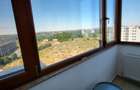 Apartament 3 camere modern + Parcare acoperită - 8