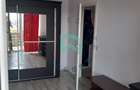 Apartament 2 camere Avantgarden - Pet Friendly, 52 mp - Brasov - 3