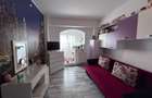 - Apartament 3 camere Dorobantilor - suprafata 80mp. - 6