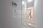 Apartament 2 camere, bloc 2023, 58 mp, mobilat modern, geam baie, CUG - 7