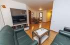3 camere | Petfriendly | Parcare | Straulesti - 1