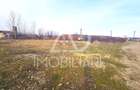 Terenuri intravilane – Rovinari - 6