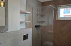 Inchiriez studio utilat - 4