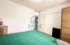 Comision 0% - Inel 2 Apartament 2 Camere decomandat incadrat cu balcon - 7